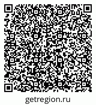 79066523148