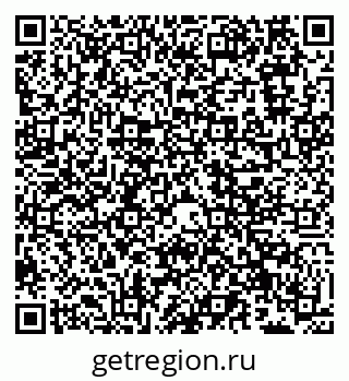 79066523149