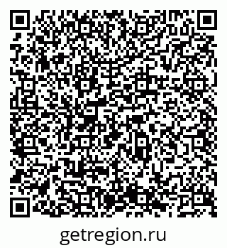 79066523150