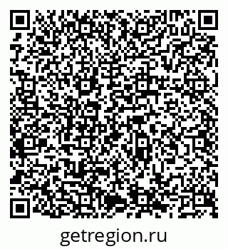 79066523151