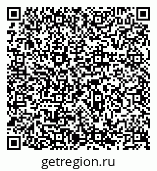 79066523153