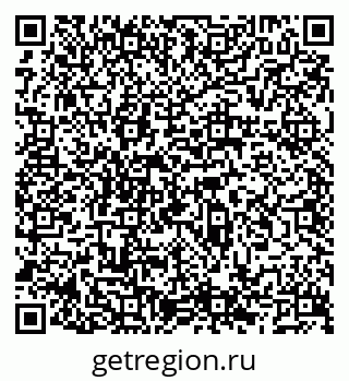 79066523155