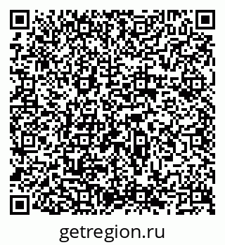 79066523156