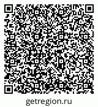 79066523158