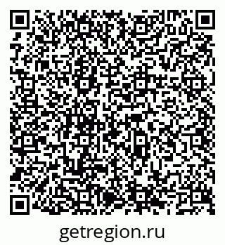 79066523159
