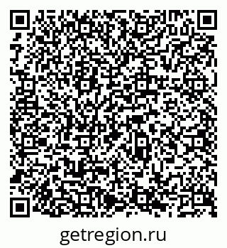 79066523160