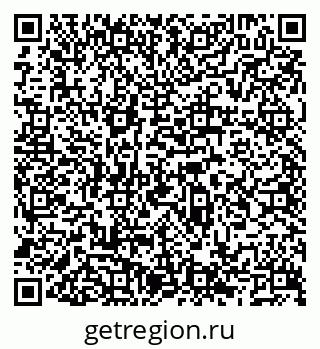 79066523161