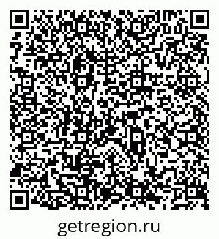 79066523162