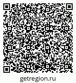 79066523163