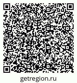 79066523164
