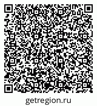 79066523165