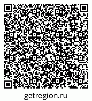 79066523166