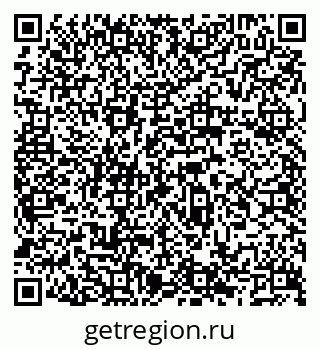 79066523167