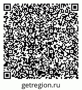 79066523168