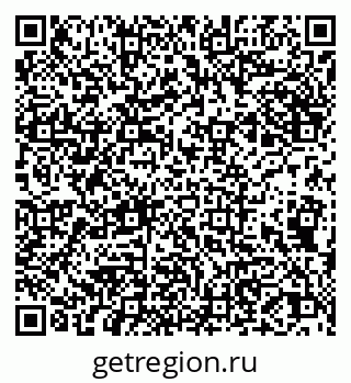 79066523169