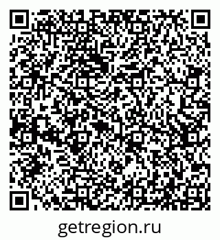 79066523171