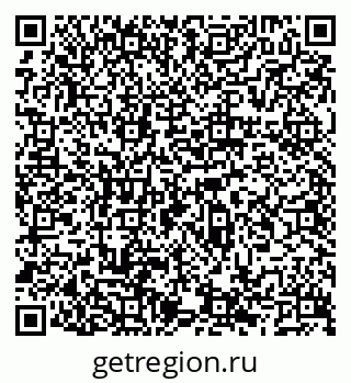 79066523172