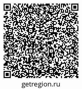 79066523174