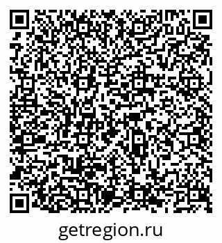 79066523175