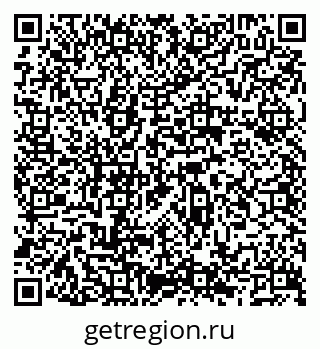 79066523176