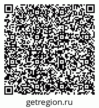 79066523177