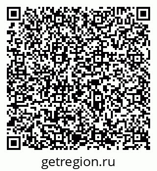 79066523178