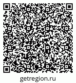 79066523179