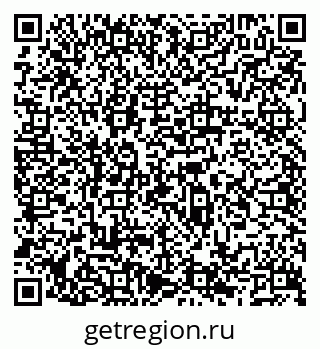 79066523180