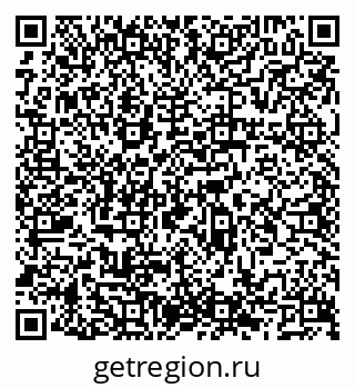 79066523181