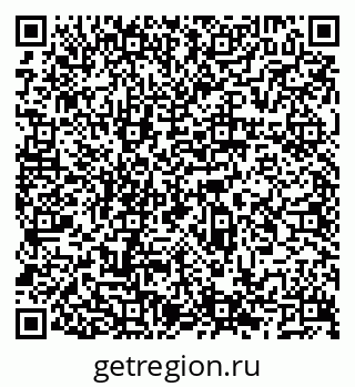 79066523182