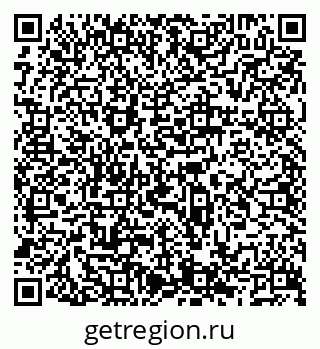 79066523183