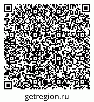 79066523184