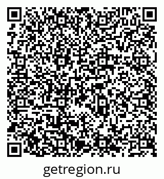 79066523185