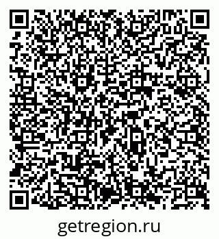 79066523186