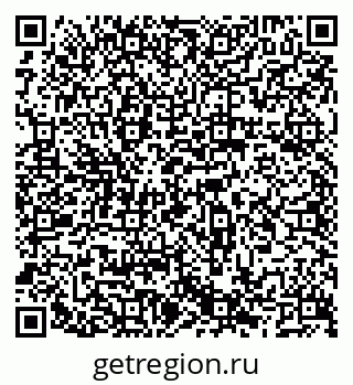 79066523187