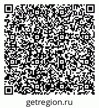 79066523188