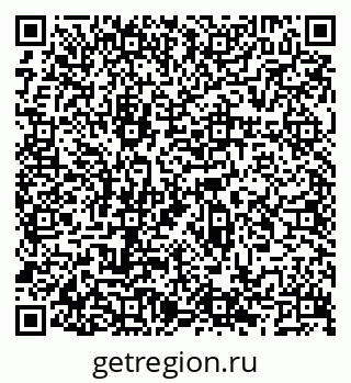 79066523189