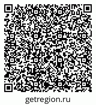 79066523190