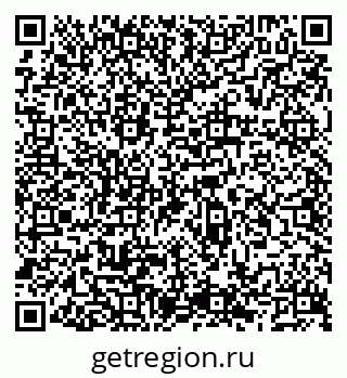 79066523191