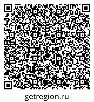 79066523192