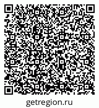 79066523193