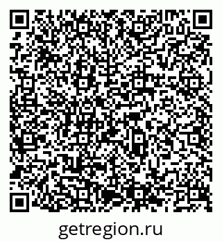 79066523195