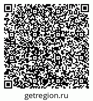 79066523196