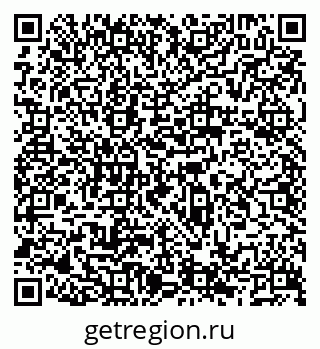 79066523197