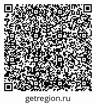 79066523198
