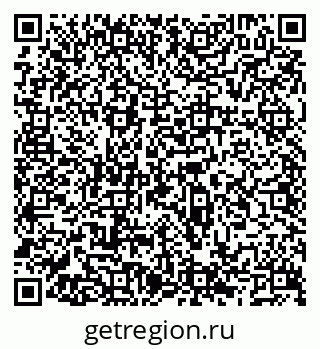 79066523199