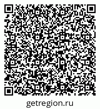 79066523201