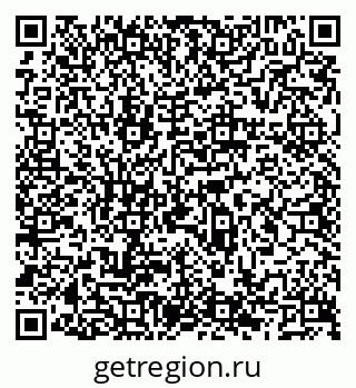 79066523202