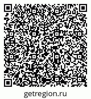 79066523203
