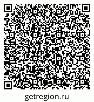 79066523204